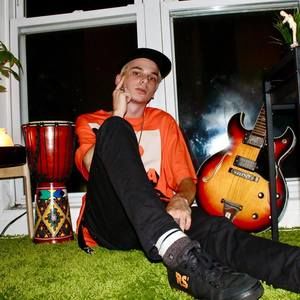 Meet your Posher, Peter